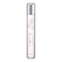 ジルスチュアート 【最大400円OFFクーポン】ジルスチュアート JILL STUART クリスタルブルーム オードパルファン ローラーボール 10ml 【香水】【あす楽休止中】