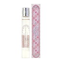 最大1110円OFFクーポン★ジルスチュアート JILL STUART ラシャスベリー オードトワレ ローラーボール EDT 10ml 【香水】【当日出荷14時まで_休業日除く】