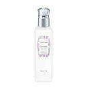 【予告12/10(日)ポイント10倍+5倍発生】【最大3333円OFFクーポン】ジルスチュアート JILL STUART トリートメント ヘアミスト ホワイトフローラル 200ml 【あす楽】
