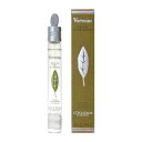 ロクシタン L'OCCITANE ヴァーベナ オードトワレ ロールタッチ EDT 10ml 【ミニ香水】【当日出荷_休止中】【割引クーポンあり】