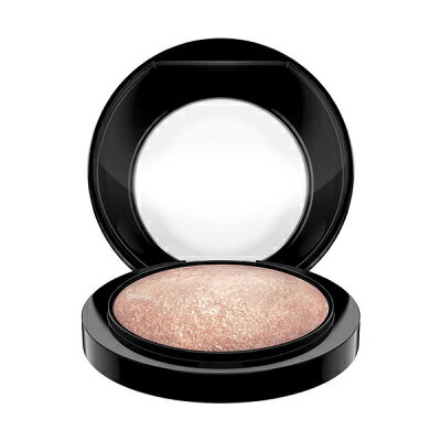 【予告9/20(水)ポイント10倍発生】マック MAC ミネラライズ スキンフィニッシュ #ソフト＆ジェントル 10g 【あす楽休止中】【送料無料】【割引クーポンあり】のサムネイル