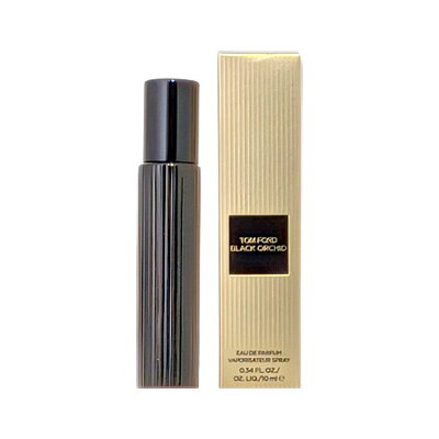 廃盤　TOM FORD オーキッド ソレイユ 30ml 香水 楽天市場】トムフォード オーキッドソレイユの通販