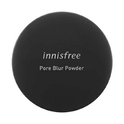 【6/5(水)ポイント最大10倍発生＆SS期間中P5倍】【最大1500円OFFクーポン】イニスフリー innisfree ポアブラー パウダー 11g 韓国コスメ 【当日出荷14時迄_休業日除く】のサムネイル