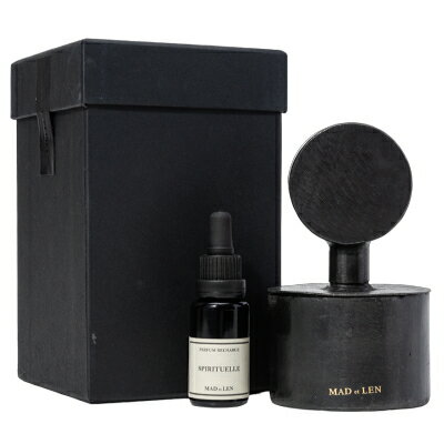 �ޥ饽������楨��ȥ꡼P5�ܡ�����1111��OFF�����ݥ���ޥɥ���� MAD et LEN �ݥץ� �ѡ��ץ�إ��� �ȡ��ƥ� �ߥ˥����� ���ԥ�������� �롼��ե쥰��� �������в�14���ޤ�_�ٶ��������ۡ�����̵����