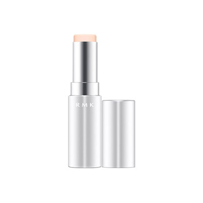 【最大150円OFFクーポン】RMK スムージングスティック SPF14 PA+ 5.8g 【あす楽】