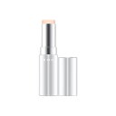 【最大400円OFFクーポン】RMK スムージングスティック SPF14 PA 5.8g 【あす楽】