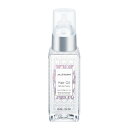 【予告12/10(日)ポイント10倍+5倍発生】【最大3333円OFFクーポン】ジルスチュアート JILL STUART ヘアオイル ホワイトフローラル 60ml 【あす楽】