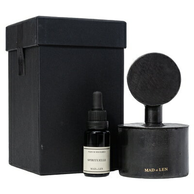 �ޥ饽������楨��ȥ꡼P5�ܡ�����1111��OFF�����ݥ���ޥɥ���� MAD et LEN �ݥץ� �ȥ��åƥ��ե�åƥ� �ȡ��ƥ� �ߥ˥����� ���ԥ�������� �롼��ե쥰��� �������в�14���ޤ�_�ٶ��������ۡ�����̵����