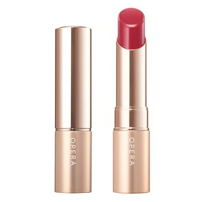 イミュ オペラ OPERA リップティント N 14 メロウピンク 3.9g 【当日出荷_休止中】【割引クーポンあり】のサムネイル