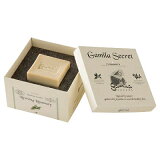 ں1110OFFݥۥߥ饷å Gamila Secret ޥ꡼  115g ڤڵٻ