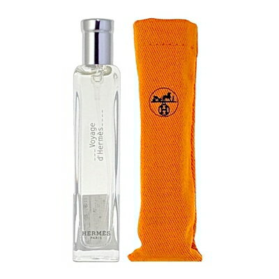 楽天市場】エルメス hermes ミニチュアの通販 楽天市場】エルメス hermes ミニチュアの通販