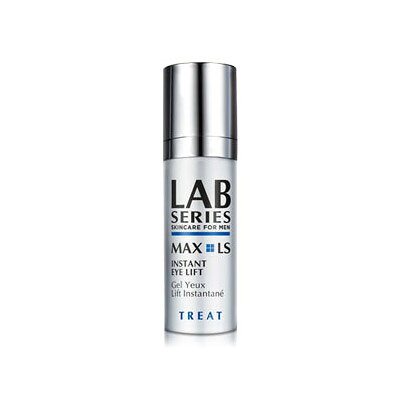最大1100円OFFクーポン★アラミス ラボ シリーズ LAB SERIES マックス LS インスタント アイ モイスチャーリフト 15ml 【当日出荷14時まで_休業日除く】【送料無料】