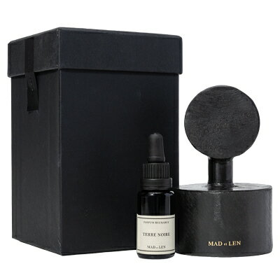 �ޥ饽������楨��ȥ꡼P5�ܡ�����1111��OFF�����ݥ���ޥɥ���� MAD et LEN �ݥץ� �����ȥ�Υ� �ȡ��ƥ� �ߥ˥����� �ƥ�Υ� �롼��ե쥰��� �������в�14���ޤ�_�ٶ��������ۡ�����̵����