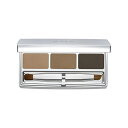 RMK パウダーアイブロウ N 【あす楽】【割引クーポンあり...