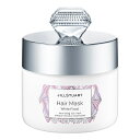 ジルスチュアート JILL STUART ヘアマスク ホワイトフローラル 194g 【あす楽】【割引クーポンあり】