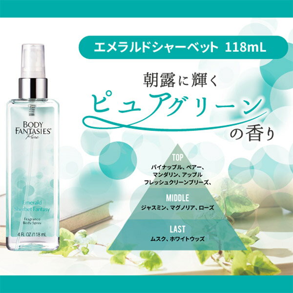 キャンメイク香水が売ってる場所はどこ ドンキ ロフト 薬局などを調査 キャンメイク香水が売ってる場所はどこ ドンキ ロフト 薬局などを調査