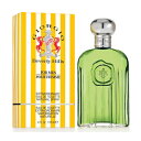 ジョルジオ ビバリーヒルズ 【最大1110円OFFクーポン】ジョルジオ ビバリーヒルズ GIORGIO BEVERLYHILLS ジョルジオ フォーメン EDT SP 118ml 【香水】【あす楽】