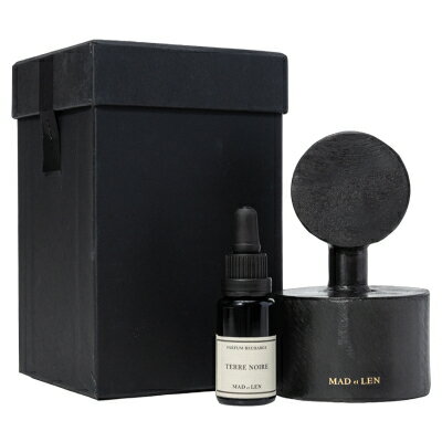 �ޥ饽������楨��ȥ꡼P5�ܡ�����1111��OFF�����ݥ���ޥɥ���� MAD et LEN �ݥץ� ���������꡼�� �ȡ��ƥ� �ߥ˥����� �ƥ�Υ� �롼��ե쥰��� �������в�14���ޤ�_�ٶ��������ۡ�����̵����