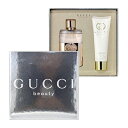 グッチ GUCCI ギルティ プールファム オードトワレ 2P コフレセット N EDT50ml+ボディローション50ml 【香水】【当日出荷_休止中】【送料無料】【割引クーポンあり】