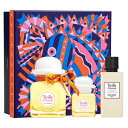 GX HERMES cC[ hD GX I[ WW[ 3P RtZbg Mtg EDP50ml{EDP~j7.5ml+{fB[V40ml yzyyx~zyzyN[|z