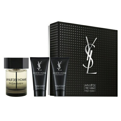 予告スーパーSALE期間中エントリーでP5倍＆最大1500円OFFクーポン★イヴ サンローラン YV ...