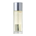 最大1110円OFFクーポン★クリニーク CLINIQUE ハッピー 箱なし アウトレット(変色) EDP SP 50ml 【訳あり香水】【当日出荷14時まで_休業日除く】