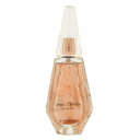 【最大400円OFFクーポン】ジバンシイ GIVENCHY アンジュ デモン シークレット クロワジェール テスター EDT SP 50ml 【訳あり香水】【あす楽】【送料無料】