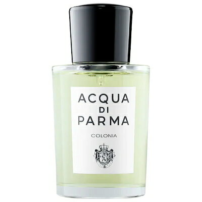 アクア デ パルマ アクア ディ パルマ ACQUA DI PARMA コロニア オーデコロン EDC SP 20ml 【香水】【当日出荷14時迄_休業日除く】【送料無料】【割引クーポンあり】