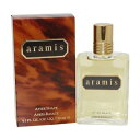  X|Cg2{ A~X ARAMIS A~X At^[VF[u [V 120ml  Z[   x~     N[| 