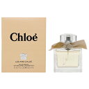 クロエ CHLOE クロエ オードパルファム EDP SP 20ml 【香水】【当日出荷_休止中】【送料無料】【割引クーポンあり】