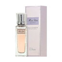 クリスチャン ディオール CHRISTIAN DIOR ミス ディオール オードゥ パルファン ローラー パール（2021年リニューアル NEW） EDP 20ml 【香水】【あす楽】【送料無料】【割引クーポンあり】