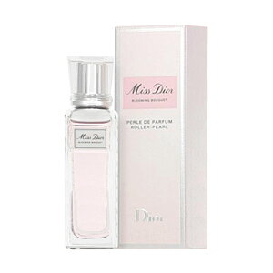 ں400OFFݥۥꥹ ǥ CHRISTIAN DIOR ߥ ǥ ֥롼ߥ󥰥֡ 顼 ѡ EDT 20ml ڹۡڤڵٻ̵ۡ