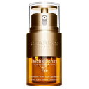 クラランス CLARINS ダブル セーラム アイ 20ml 【あす楽】【送料無料】【割引クーポンあり】