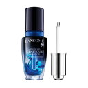 ランコム LANCOME ジェニフィック アドバンスト デュ...