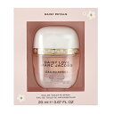 マーク ジェイコブス MARC JACOBS デイジー ラブ オー ソー スウィート ペタル オードトワレ EDT SP 20ml 数量限定品 【香水】【当日出...