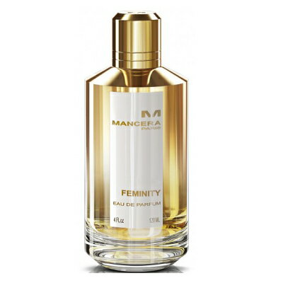 マンセラ MANCERA フェミニティ オードパルファム EDP SP 120ml 【香水】【当日出荷_休止中】【送料無料】【割引クーポンあり】 マンセラ MANCERA フェミニティ オードパルファム EDP SP 120ml 【香水】【当日出荷_休止中】【送料無料】【割引クーポンあり】