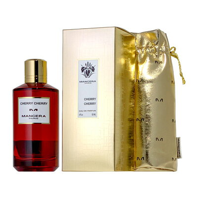 楽天市場】mancera velvet vanillaの通販