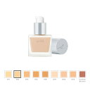 RMK リクイドファンデーション 【最大400円OFFクーポン】RMK リクイドファンデーション 30ml 【odr】【送料無料】