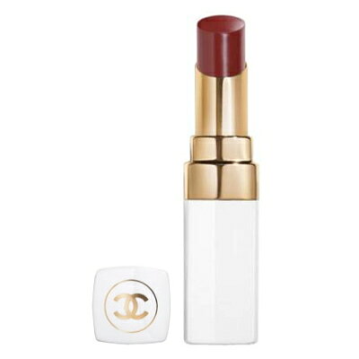 シャネル CHANEL ルージュ ココ ボーム 924 フォール フォー ミー 3g 【当日出荷14時まで_休業日除く】【送料無料】【割引クーポンあり】