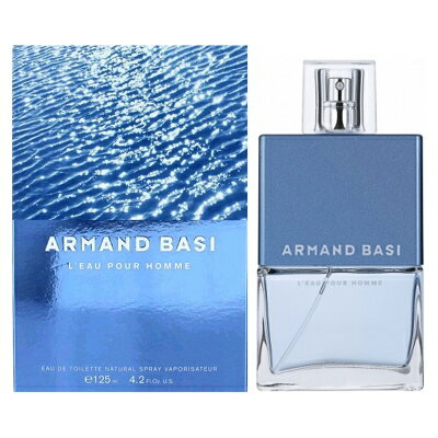 予告スーパーSALE期間中エントリーでP5倍＆最大1500円OFFクーポン★アルマンド バジ ARM ...