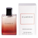 バナナ リパブリック BANANA REPUBLIC クラシック レッド オーデパルファム EDP SP 125ml 【香水】【あす楽休止中】【送料無料】【割引クーポンあり】