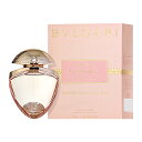  ő1110~OFFN[| uK [Y SfA WG`[ EDP SP 25ml    Z[       