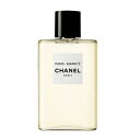 【予告5/1(水)ポイント10倍※要エントリー】シャネル CHANEL レ ゾー ドゥ シャネル パリ ビアリッツ EDT SP 125ml 【香水】【あす楽休止中】【送料無料】【割引クーポンあり】