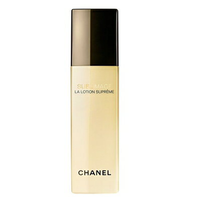 【最大150円OFFクーポン】シャネル CHANEL サブリマージュ ラ ローション シュプレーム 125ml 【あす楽】【送料無料】