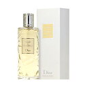 クリスチャン ディオール CHRISTIAN DIOR エスカル ア ポルトフィーノ EDT SP 125ml 【香水】【当日出荷14時まで_休業日除く】【送料無料】【割引クーポンあり】