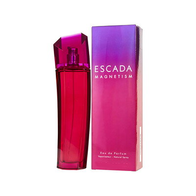 予告スーパーSALE期間中エントリーでP5倍＆最大1500円OFFクーポン★エスカーダ ESCADA ...