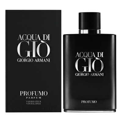 予告スーパーSALE期間中エントリーでP5倍＆最大1500円OFFクーポン★ジョルジオ アルマーニ  ...