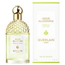 ゲラン GUERLAIN アクア アレゴリア ネロリア ベチバー EDT SP 125ml 【香水】【当日出荷14時まで_休業日除く】【送料無料】【割引クーポンあり】