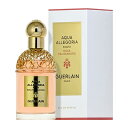 ゲラン GUERLAIN アクア アレゴリア フォルテ ローザ パリッサンドロ オーデパルファン EDP SP 125ml 【香水】【当日出荷_休止中】【送料無料】【割引クーポンあり】