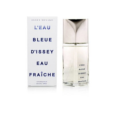 予告スーパーSALE期間中エントリーでP5倍＆最大1500円OFFクーポン★イッセイ ミヤケ ISS ...